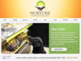 nurtureyourpets.com