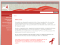 nyaidsline.org