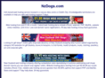nzdogs.com