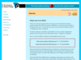 nzqc.co.nz