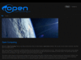 opencomputing.ca