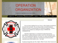 operation-organization.com