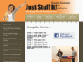 orangeboxflorida.com