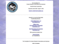 orcafoundation.org