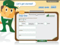 orderfreeinspection.com