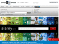 other-images.com