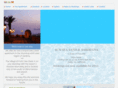 ourapartmentinsardinia.com