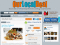 ourlocaldeal.com