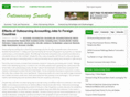 outsourcingsmartly.com