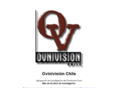 ovnivision.org