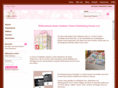 papercream.com