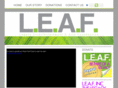 partofalegacy.org