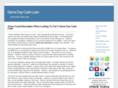 payday-loan-site.com