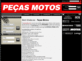 pecasmotos.com