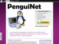 pengui.net