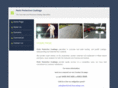 perthprotectivecoatings.com