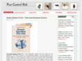 pest-control-hub.com