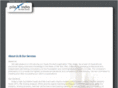 pilexindia.com