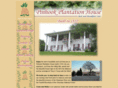 pinhookplantation.com