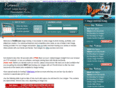 pixmill.com