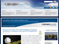 platinumpatio.com