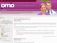 pmbmedical.com