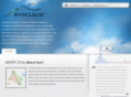 pmmx.net