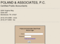 polandcpa.com