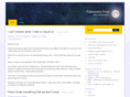 polinomicspost.com