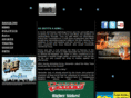 porusgroup.com