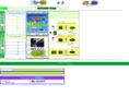 pp-sys.com
