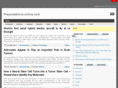 pressrelations-online.com