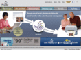 prestonow.com