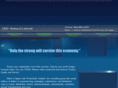 productivitycatalyst.com