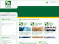 profundng.com