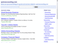 quinnaccounting.com