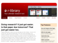 r-library.com