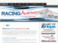 racingawareness.com