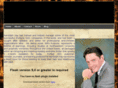 randolphkay.com