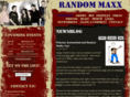 randommaxx.com