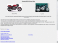 rc31.co.uk