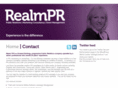 realmpr.com