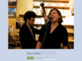 rebeccagriffin.com