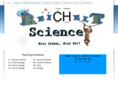 reicheltscience.com