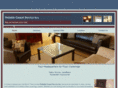 reliablecarpetservice.com