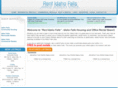 rentidahofalls.com