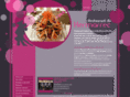 restaurant-kermarrec.com