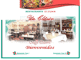 restaurantealtuna.com
