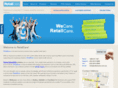 retailcare.com
