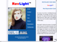 revlight.com